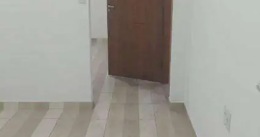 Apartamento com 2 dormitórios para alugar, 67 m² por r$ 1.800,01/mês - parque monte alegre - taboão da serra/sp