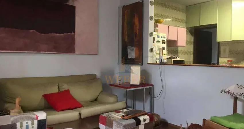 Casa com 3 quartos à venda na Rua Tenente Sebastião Soares, Jardim Monte Alegre, Taboão da Serra