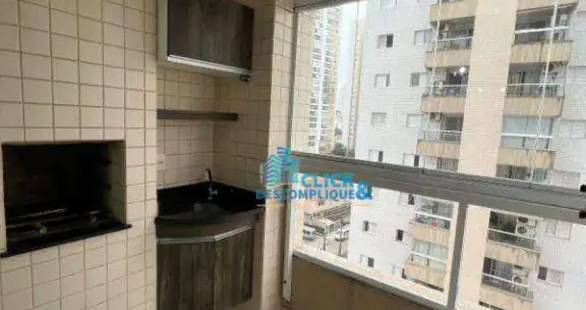 Apartamento - venda - 3 quartos (1 suíte) - lazer completo - ponta da praia - santos/sp (ap8382)