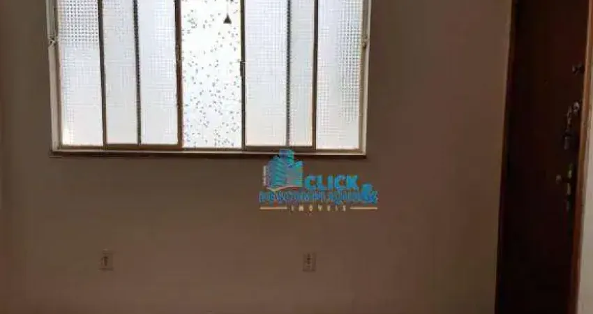 Apartamento com 3 dormitórios para alugar, 75 m² por r$ 3.700,00/mês - aparecida - santos/sp