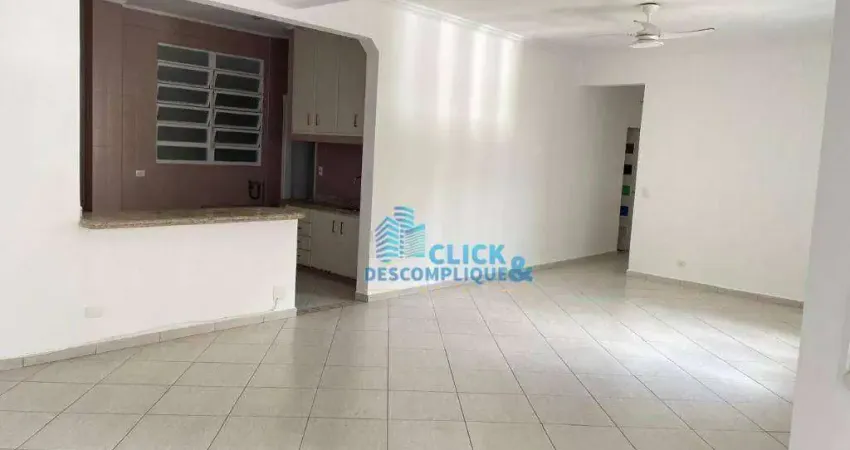 Apartamento com 3 quartos e 3 banheiros à venda, 158 m² por r$ 860.000-ap8694