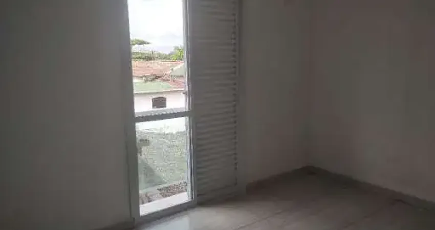 Casa com 4 dormitórios à venda, 200 m² por R$ 950.000,00 - Aparecida - Santos/SP