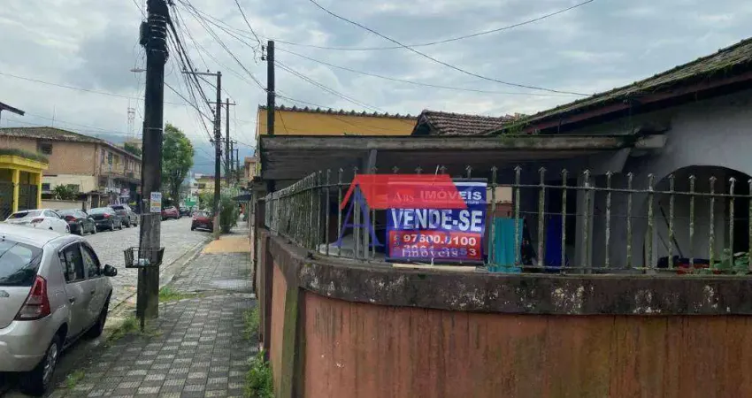 casa para construtor