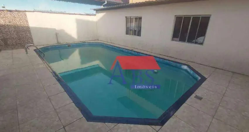 Sobrado com 3 dormitórios à venda por r$ 532.999,00 - vale verde - cubatão/sp