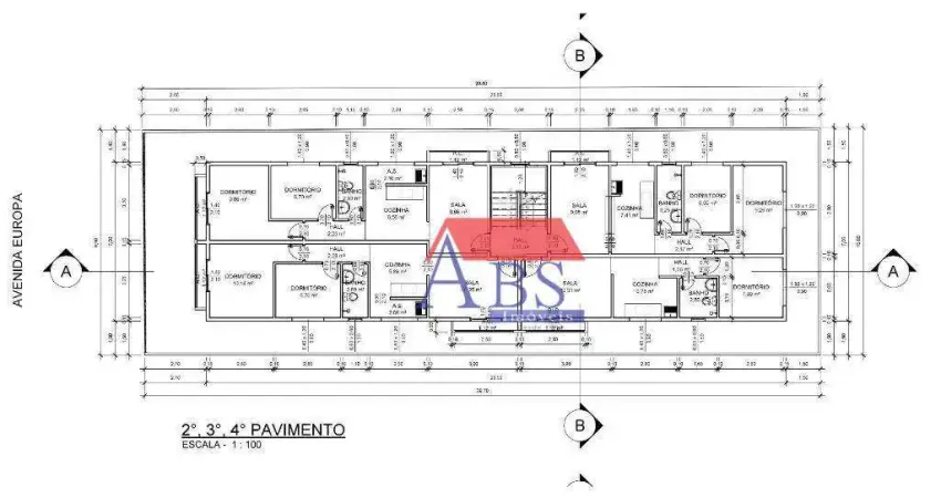 Apartamento com 2 dormitórios à venda, 54 m² por r$ 315.000,00 - jardim casqueiro - cubatão/sp