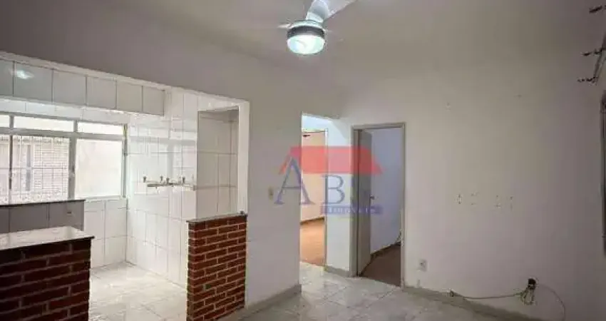 Apartamento com 2 dormitórios à venda, 71 m² por r$ 210.000,00 - vila atlântica - mongaguá/sp