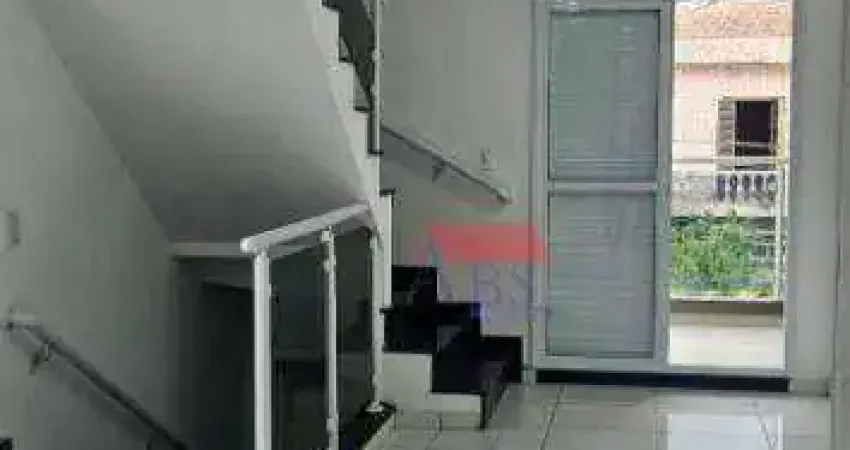 Casa com 3 dormitórios à venda - Jardim Casqueiro - Cubatão/SP