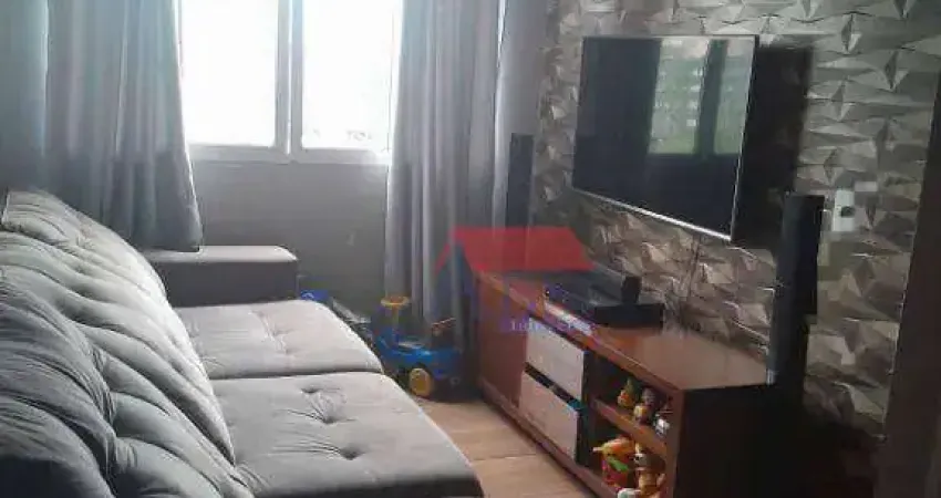 Casa com 3 dormitórios à venda, 85 m² por R$ 120.000,00 - Parque São Luis - Cubatão/SP