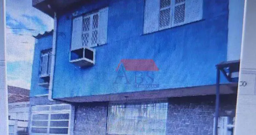 Sobrado com 3 dormitórios à venda, 146 m² por r$ 400.000,00 - esplanada dos barreiros - são vicente/sp