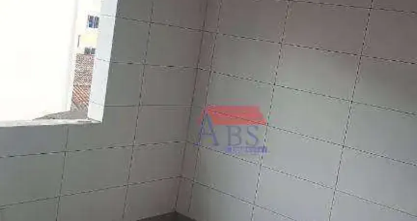 Sobrado com 3 dormitórios e cobertura à venda, 171 m² por r$ 680.000 - jardim casqueiro - cubatão/sp