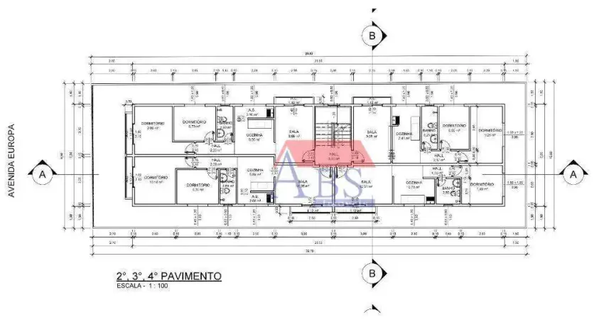 Apartamento com 2 dormitórios à venda, 55 m² por r$ 320.000,00 - jardim casqueiro - cubatão/sp