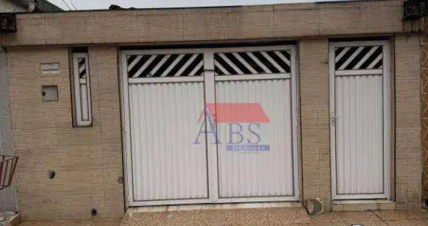 Casa com 2 dormitórios à venda, 115 m² por r$ 425.000,00 - esplanada dos barreiros - são vicente/sp