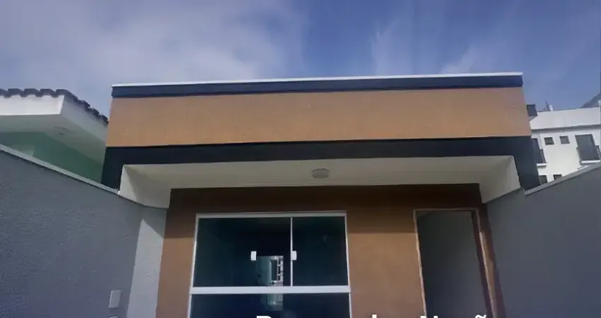 Casa térrea espaçosa no parque das nações! iluminação e ventilação  em localização privilegiada