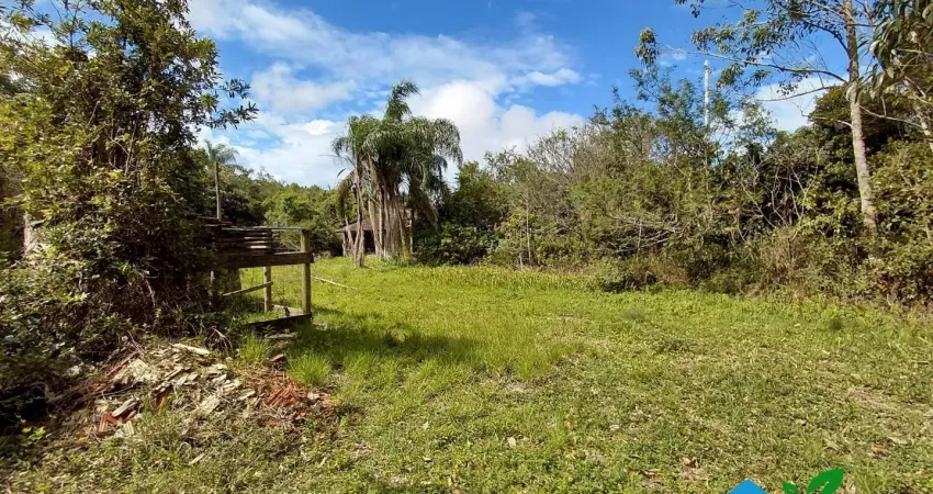 Terreno à venda na Rua Ernani Cotrin, sn, Araçatuba, Imbituba