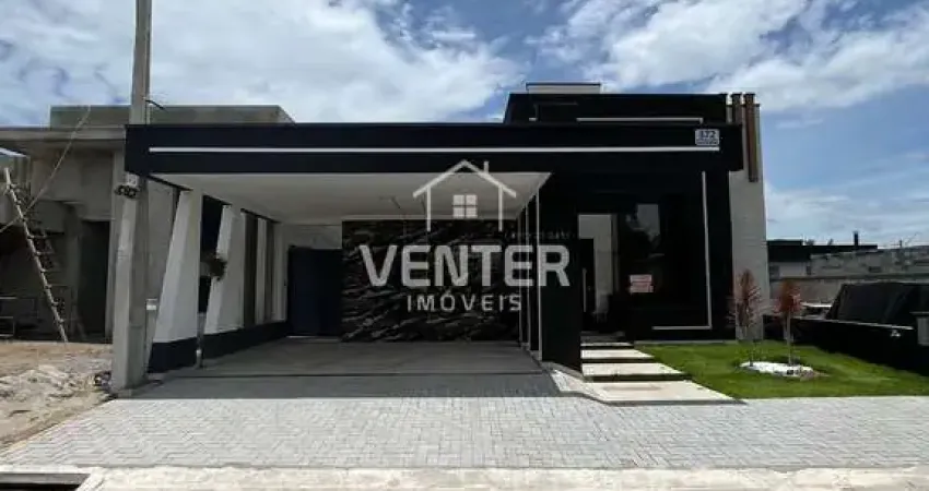Casa à venda, Loteamento Residencial Pérola do Vale, Tremembé, SP