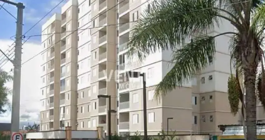 Apartamento para locação, Parque Santo Antônio, Taubaté, SP