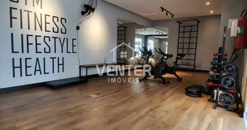 Apartamento para locação, Parque Santo Antônio, Taubaté, SP