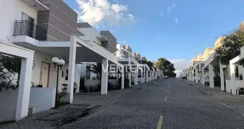 Casa para venda e locação, Cond. Contemporâneo, Taubaté, SP