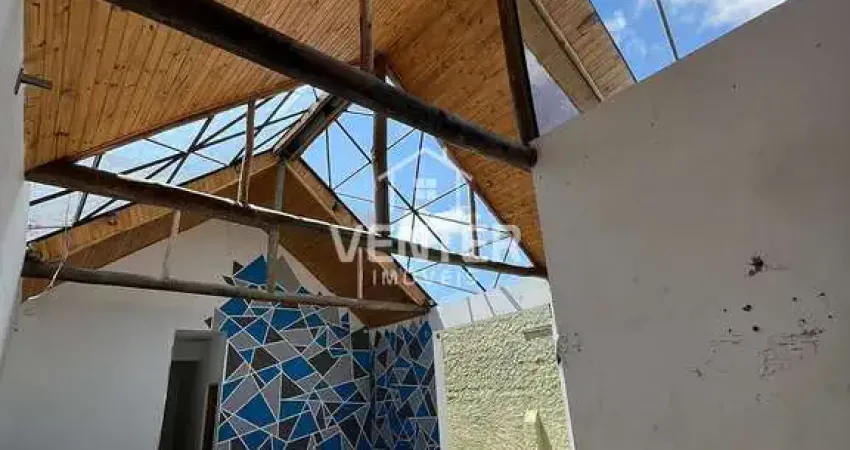 Excelente casa para locação comercial, em uma ótima localização, Centro, Taubaté, SP