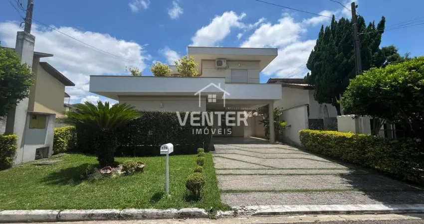 Casa para Locação 4 Quartos, 1 Suite, 300M², Residencial Santa Izabel, Taubaté - SP