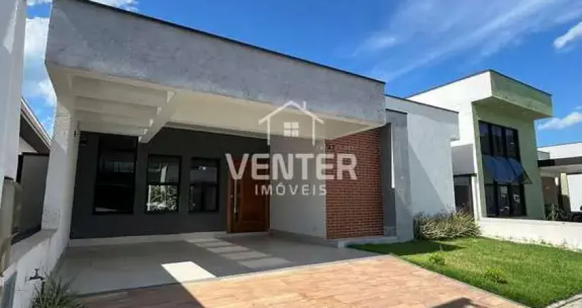 Casa à venda e locação, Loteamento Residencial Parque das Araucárias, Tremembé, SP