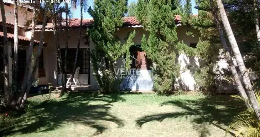 Casa à venda, 300 m² por R$ 850.000,00 - Eldorado - Tremembé/SP