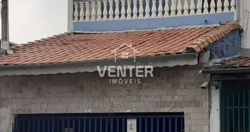 Casa com 3 quartos à venda no Jardim Sandra Maria, Taubaté