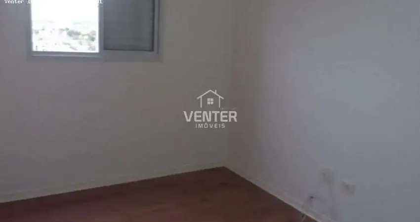 Apartamento à venda, 63 m² por R$ 499.000,00 - Vila Jaboticabeira - Taubaté/SP