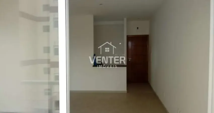Apartamento com 3 quartos à venda no Granjas Santa Terezinha, Taubaté