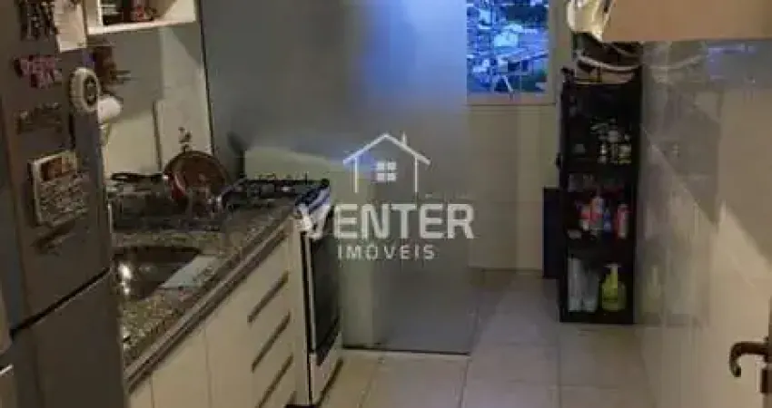 Apartamento Residencial à venda, Residencial Dalla Rosa, Taubaté - .