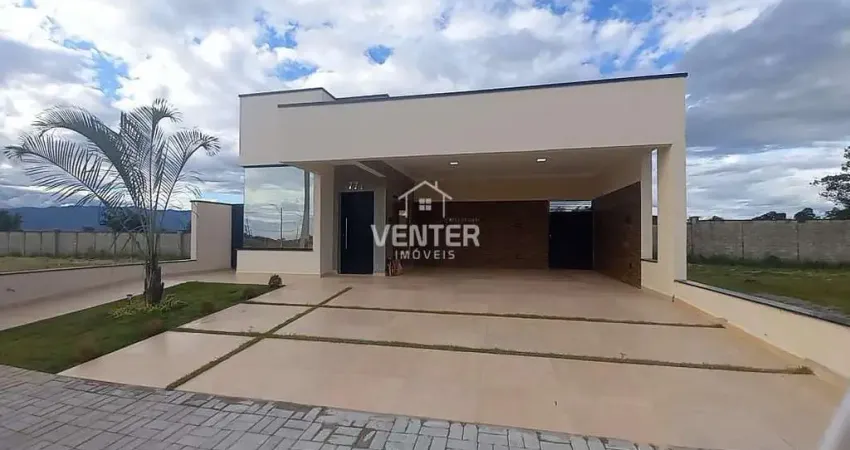 Casa à venda, Loteamento Residencial São Vicente de Paulo, Tremembé, SP
