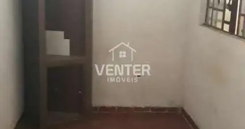 Casa em condomínio fechado com 4 quartos à venda no Loteamento Lanfranchi, Taubaté