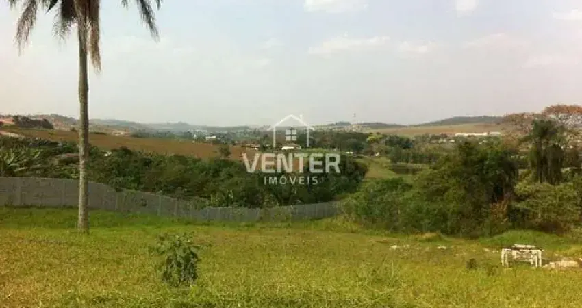 Terreno à venda, 1038 m² por R$ 310.000 - Cataguá - Taubaté/SP