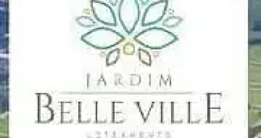 Terreno à venda, 250 m² por R$ 94.020,00 - Chácaras Cataguá - Taubaté/SP