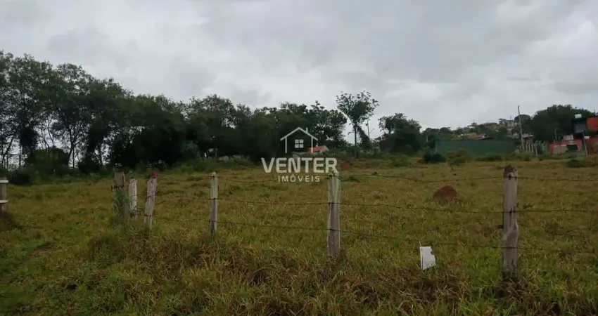 Oportunidade - Terreno à Venda no Goiabal em Pindamonhangaba-SP