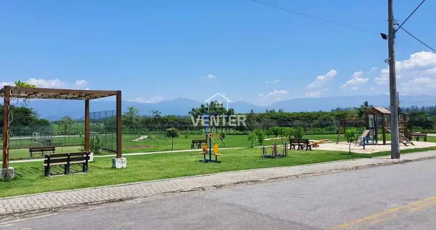 Casa à venda, Loteamento Residencial Morada do Visconde, Tremembé, SP