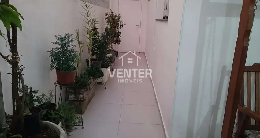Casa com 3 dormitórios à venda por R$ 850.000,00 - Centro - Taubaté/SP