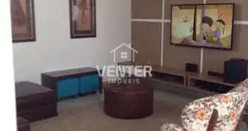 Casa com 3 dormitórios à venda, 200 m² por R$ 850.000,00 - Jardim Independência - Taubaté/SP