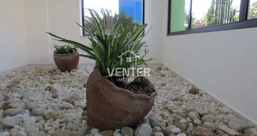 Casa com 3 dormitórios à venda, 322 m² por R$ 1.400.000,00 - Una - Taubaté/SP