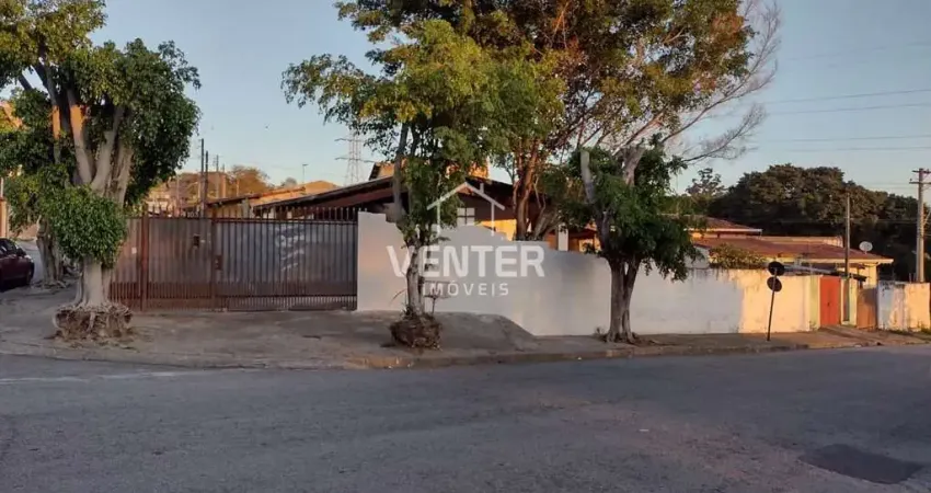 Área à venda, 543 m² por R$ 550.000,00 - Parque Paduan - Taubaté/SP