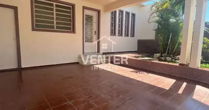 Casa em condomínio fechado com 3 quartos para alugar no Jardim Russi, Taubaté