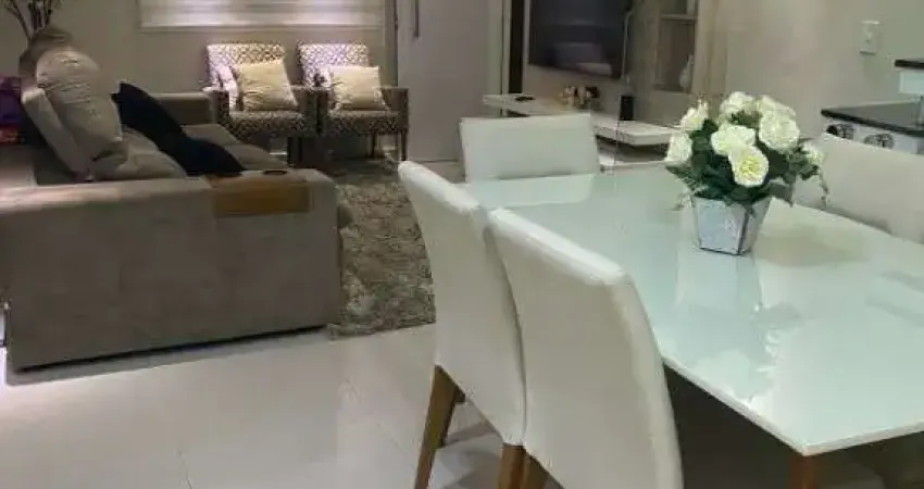 Sobrado com 2 dormitórios à venda, 180 m² por R$ 880.000,00 - Jardim Nova Germania - São Paulo/SP