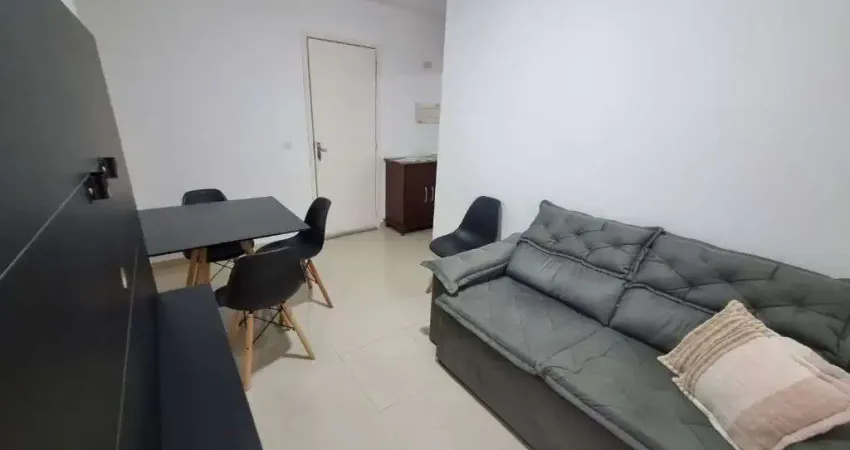 Apartamento com 2 quartos à venda na Rua Vinte e Cinco de Janeiro, 151, Centro, São Paulo