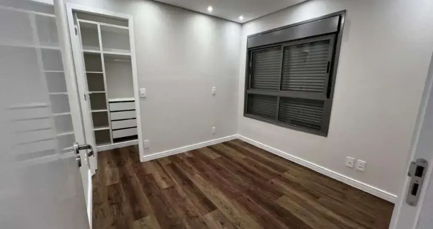 Apartamento com 1 quarto à venda na Praça Américo Jacomino, 75, Sumarezinho, São Paulo