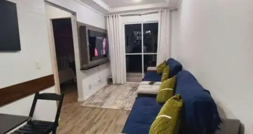 Apartamento com 2 quartos à venda na Rua Vinte e Cinco de Janeiro, 180, Centro, São Paulo