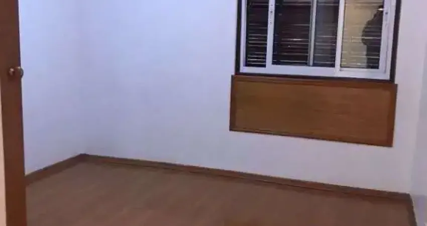 Apartamento com 3 quartos à venda na Rua Tenente Azevedo, 104, Aclimação, São Paulo