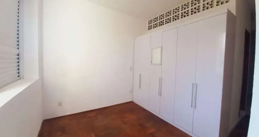 Apartamento com 1 quarto para alugar na Avenida Ipiranga, 1248, Centro Histórico, São Paulo