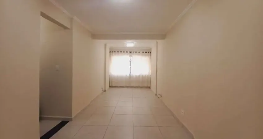 Apartamento com 2 quartos à venda na Rua Castro Alves, 31, Aclimação, São Paulo