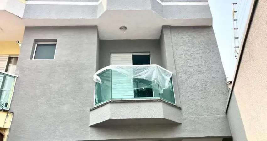 Boa localização com móveis planejados - 4 dorm sendo 4 suítes + 3 vagas