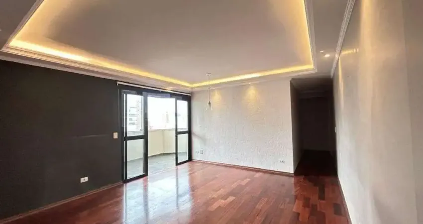 Apartamento com 2 dormitórios, 87 m² - venda por r$ 600.000,00 ou aluguel por r$ 4.045,00/mês - morumbi - são paulo/sp